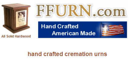 eshop at Ffurn's web store for American Made products